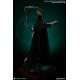 Court of the Dead Death Master of the Underworld Premium Statue 77 cm